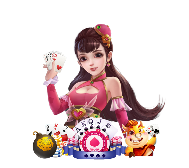 台球厅老板